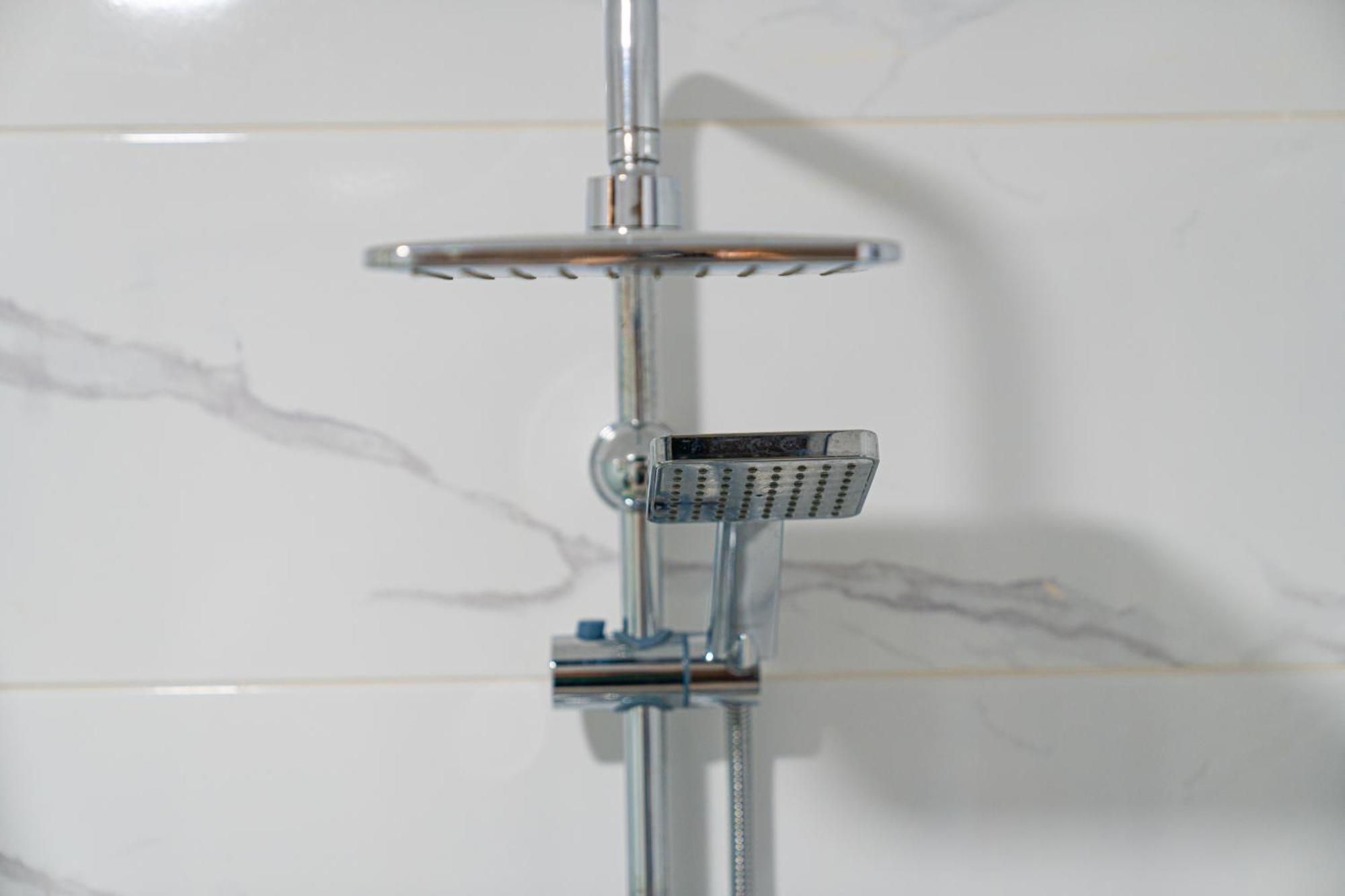 Residences & Suites Nador Bagian luar foto